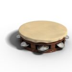 Tambourine