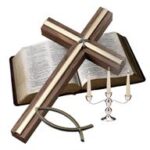 Gospel Image for Devotion